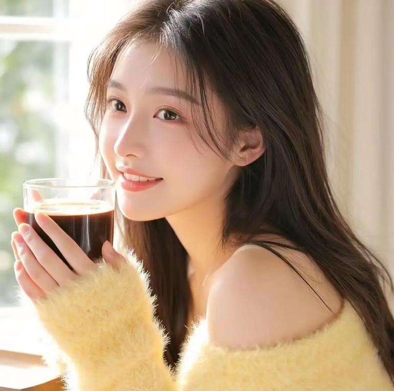 亚洲一本不卡欧美在线_99久久久精品_久久精品国产亚洲v麻豆长发_一区二区中文av-亚洲精品福利视频_成人在线观看不卡一区_99re这里只有精品一区二区_免费在线伦理片|国铁集团：铁路暑运旅客发送量突破两亿人次